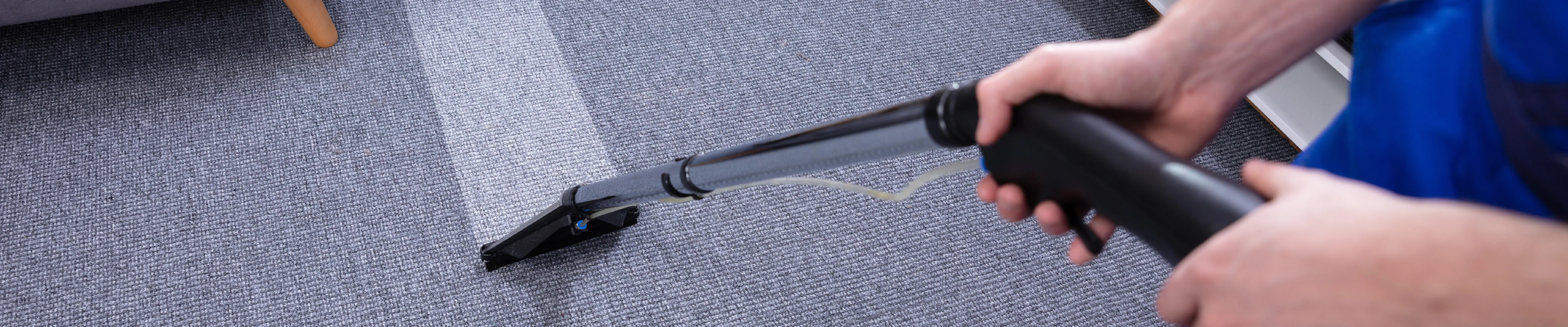 carpet cleaning in queens, carpet cleaning queens, carpet cleaners in queens, carpet cleaners in queens, commercial carpet cleaning, commercial carpet cleaning in queens, queens rug cleaners, rug cleaning services in queens, same day carpet cleaning, same day rug cleaning in queens