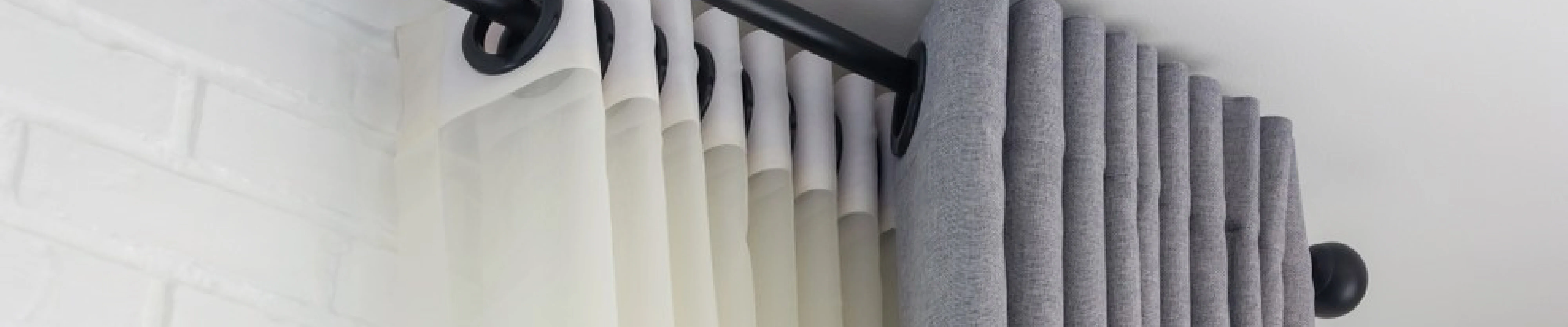 carpet cleaning in queens, carpet cleaning queens, carpet cleaners in queens, carpet cleaners in queens, commercial carpet cleaning, commercial carpet cleaning in queens, queens rug cleaners, rug cleaning services in queens, same day carpet cleaning, same day rug cleaning in queens