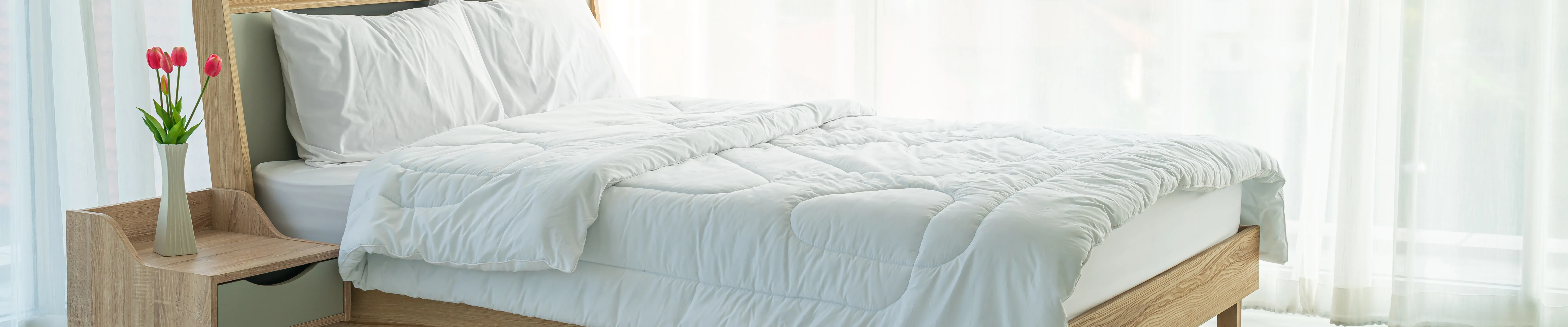 carpet cleaning in queens, carpet cleaning queens, carpet cleaners in queens, carpet cleaners in queens, commercial carpet cleaning, commercial carpet cleaning in queens, queens rug cleaners, rug cleaning services in queens, same day carpet cleaning, same day rug cleaning in queens