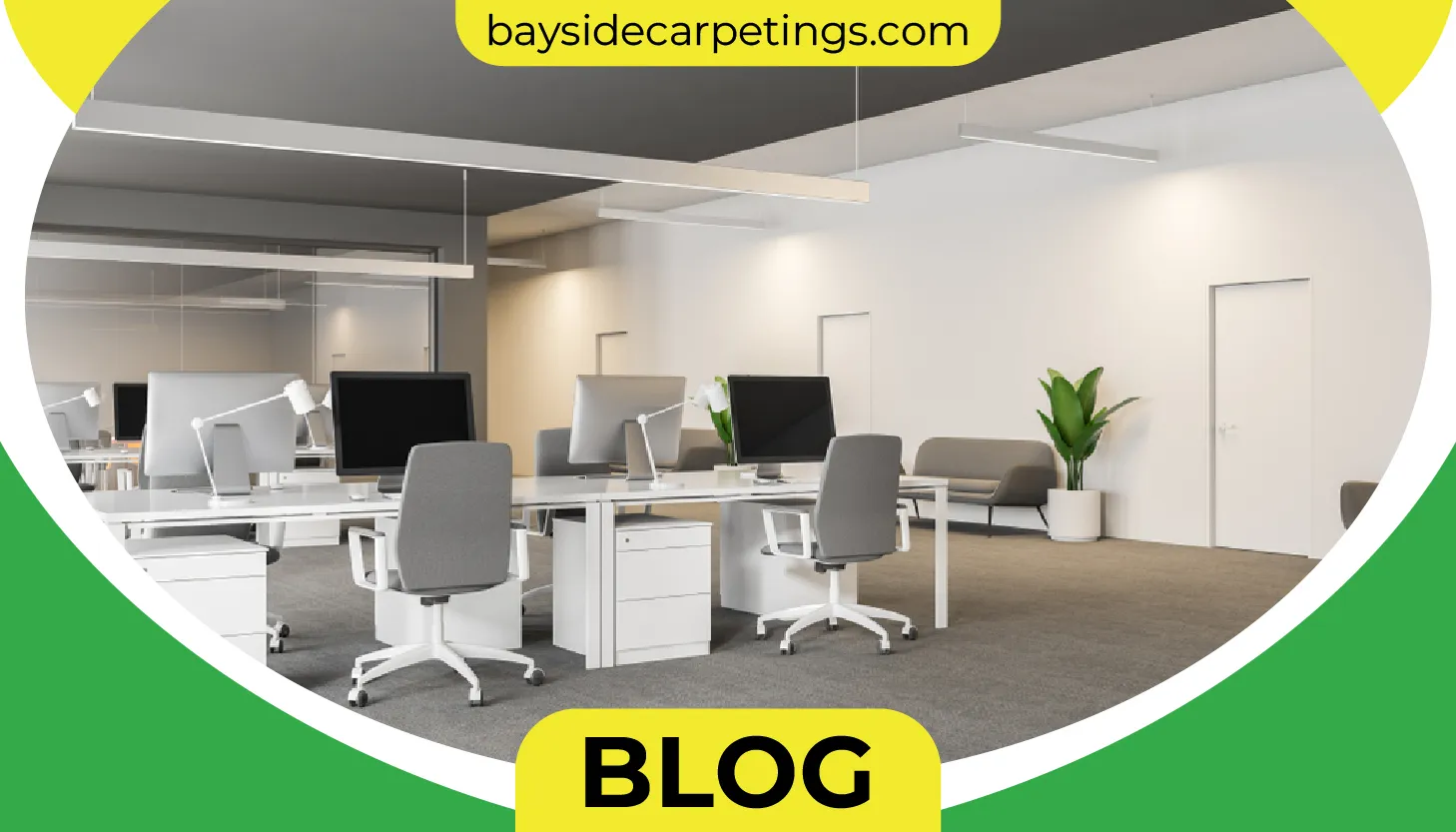 carpet cleaning in queens, carpet cleaning queens, carpet cleaners in queens, carpet cleaners in queens, commercial carpet cleaning, commercial carpet cleaning in queens, queens rug cleaners, rug cleaning services in queens, same day carpet cleaning, same day rug cleaning in queens