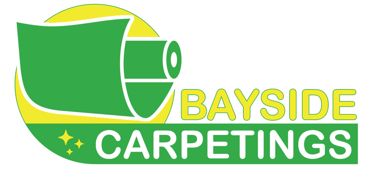 carpet cleaning in queens, carpet cleaning queens, carpet cleaners in queens, carpet cleaners in queens, commercial carpet cleaning, commercial carpet cleaning in queens, queens rug cleaners, rug cleaning services in queens, same day carpet cleaning, same day rug cleaning in queens