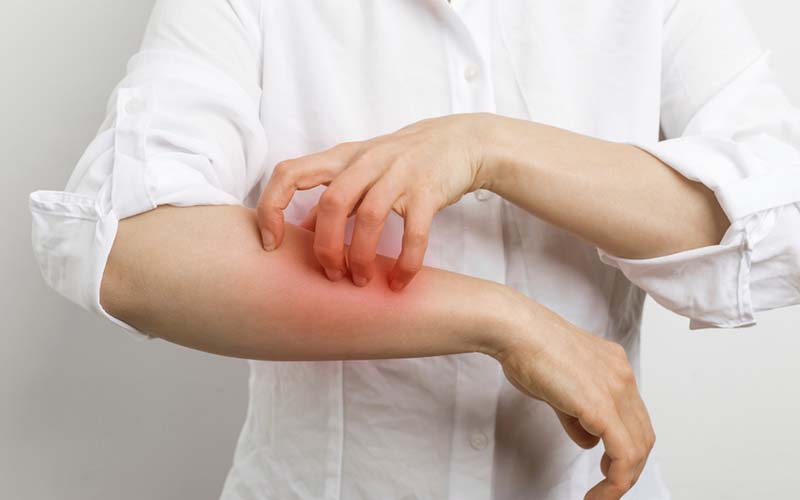 carpet cleaning in queens, carpet cleaning queens, carpet cleaners in queens, carpet cleaners in queens, commercial carpet cleaning, commercial carpet cleaning in queens, queens rug cleaners, rug cleaning services in queens, same day carpet cleaning, same day rug cleaning in queens