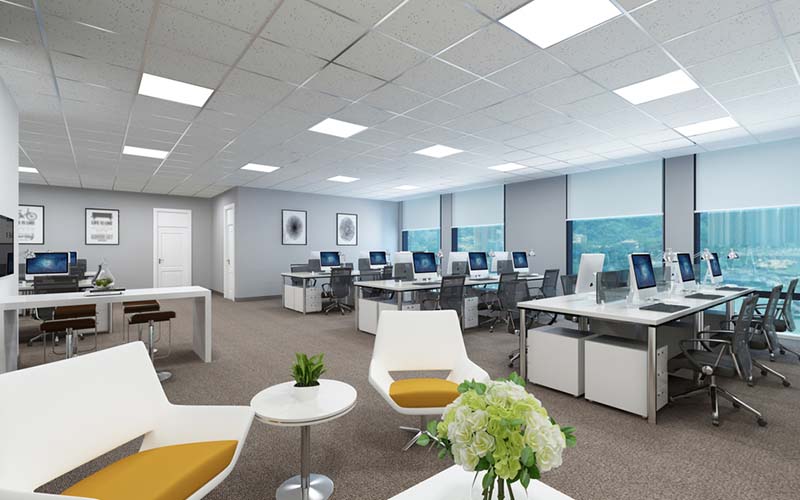 carpet cleaning in queens, carpet cleaning queens, carpet cleaners in queens, carpet cleaners in queens, commercial carpet cleaning, commercial carpet cleaning in queens, queens rug cleaners, rug cleaning services in queens, same day carpet cleaning, same day rug cleaning in queens