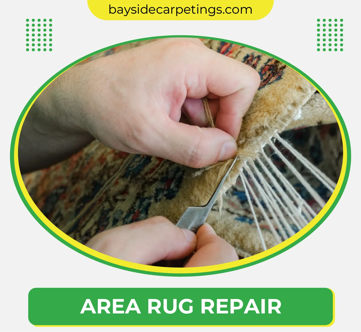 carpet cleaning in queens, carpet cleaning queens, carpet cleaners in queens, carpet cleaners in queens, commercial carpet cleaning, commercial carpet cleaning in queens, queens rug cleaners, rug cleaning services in queens, same day carpet cleaning, same day rug cleaning in queens